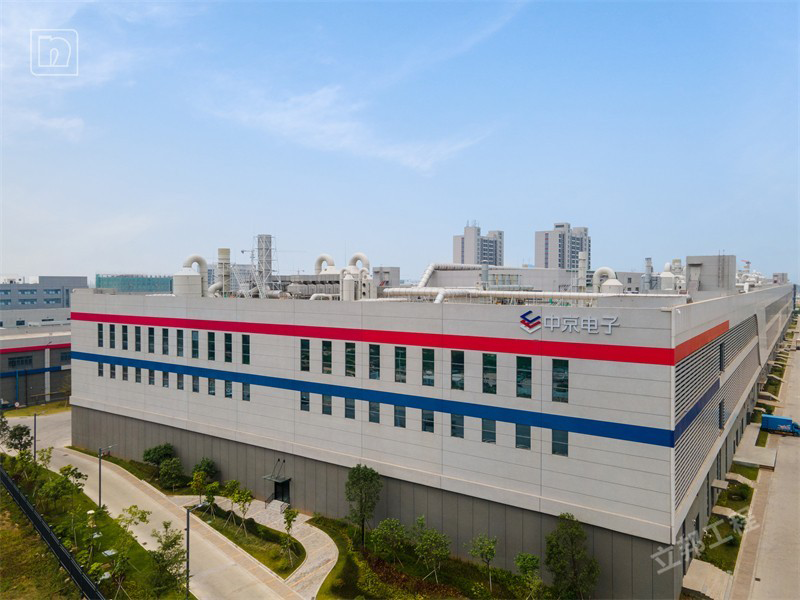 立邦真石漆涂裝案例效果圖之（珠